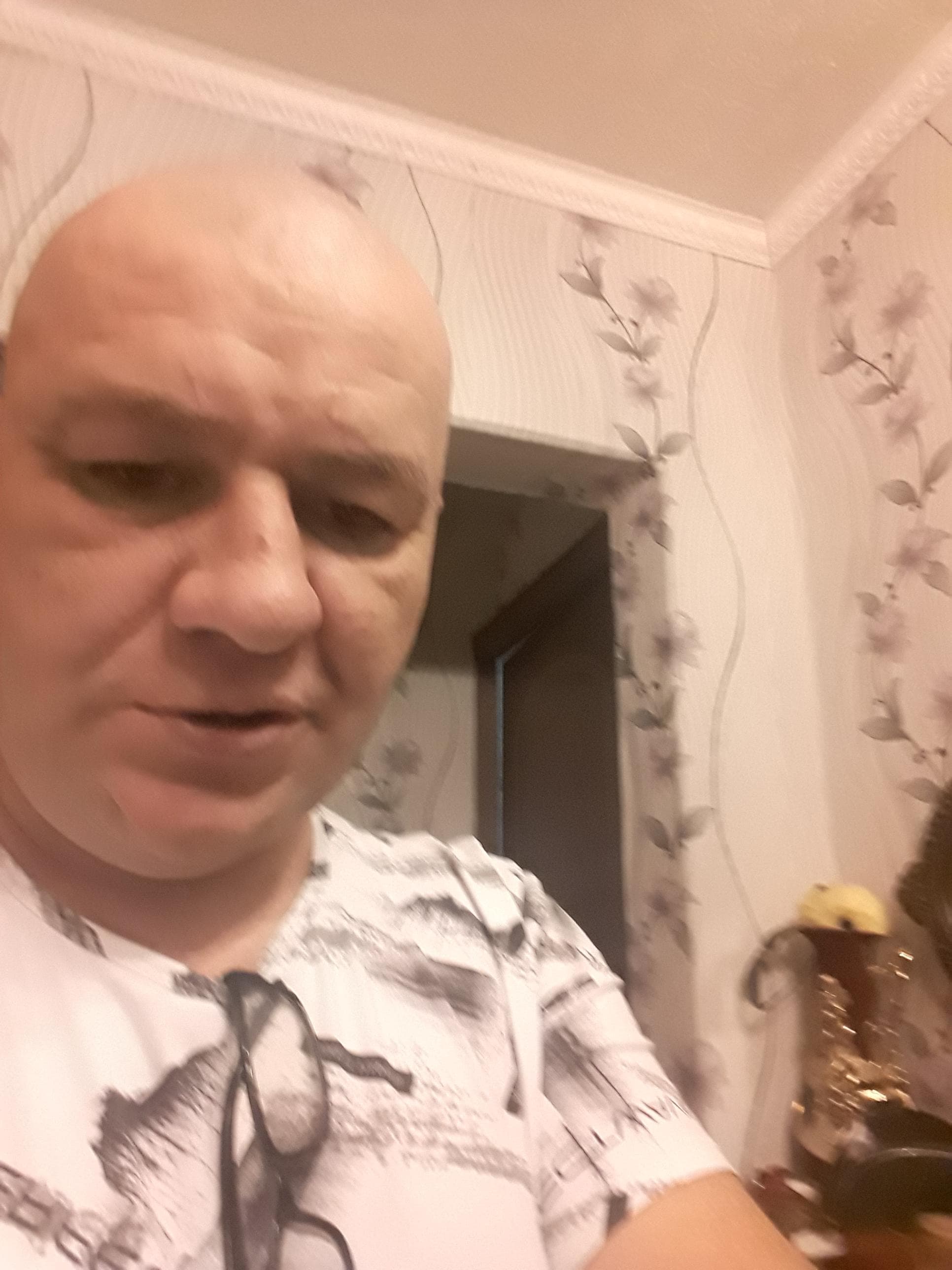 Роман