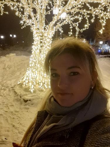 Алена
