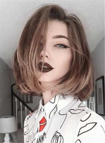 Аня