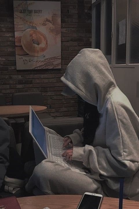 Настя