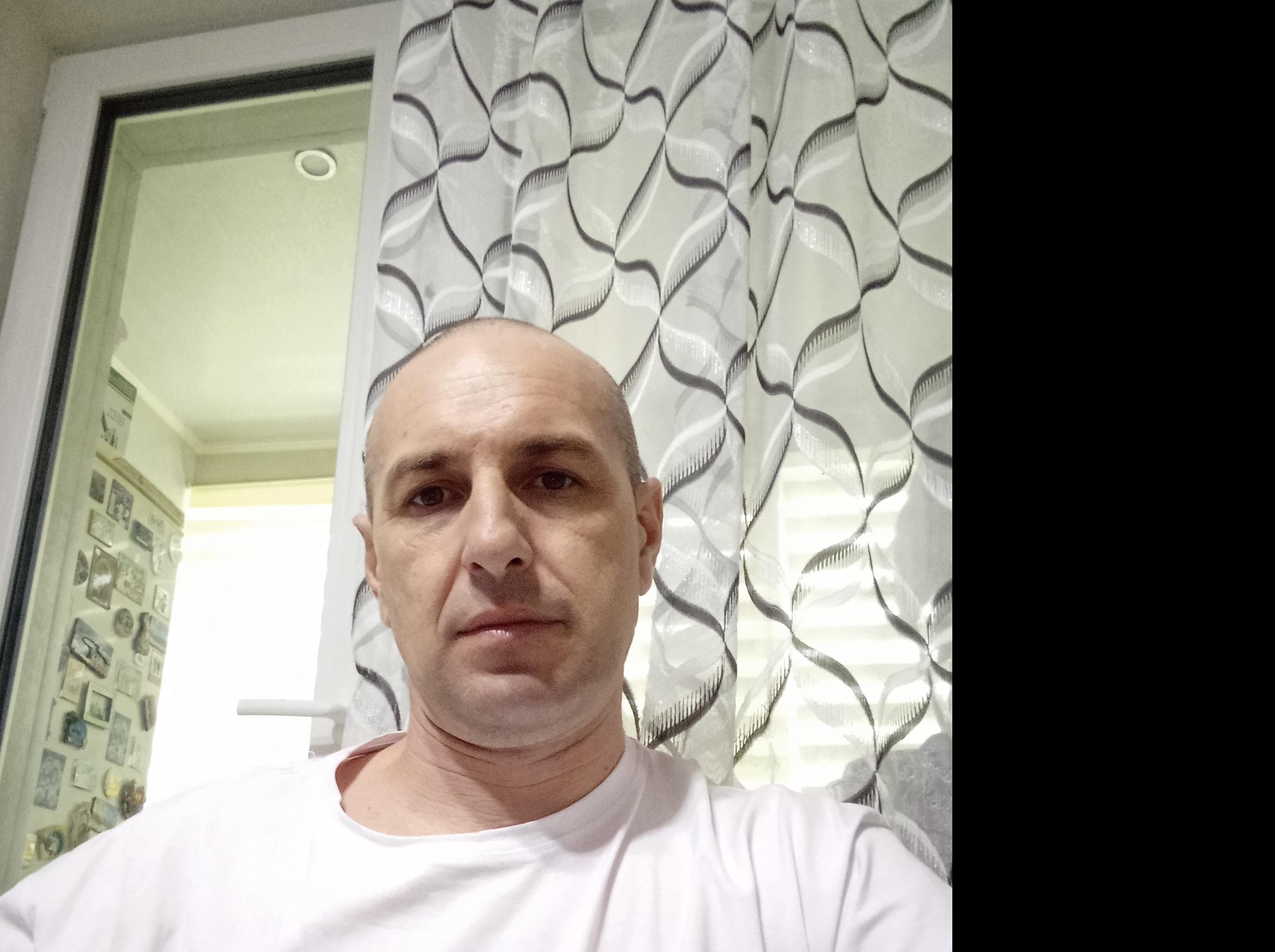 Андрей