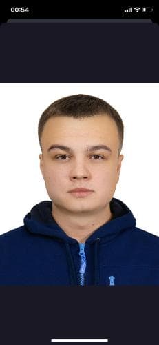 Денис