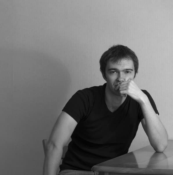 Ivan