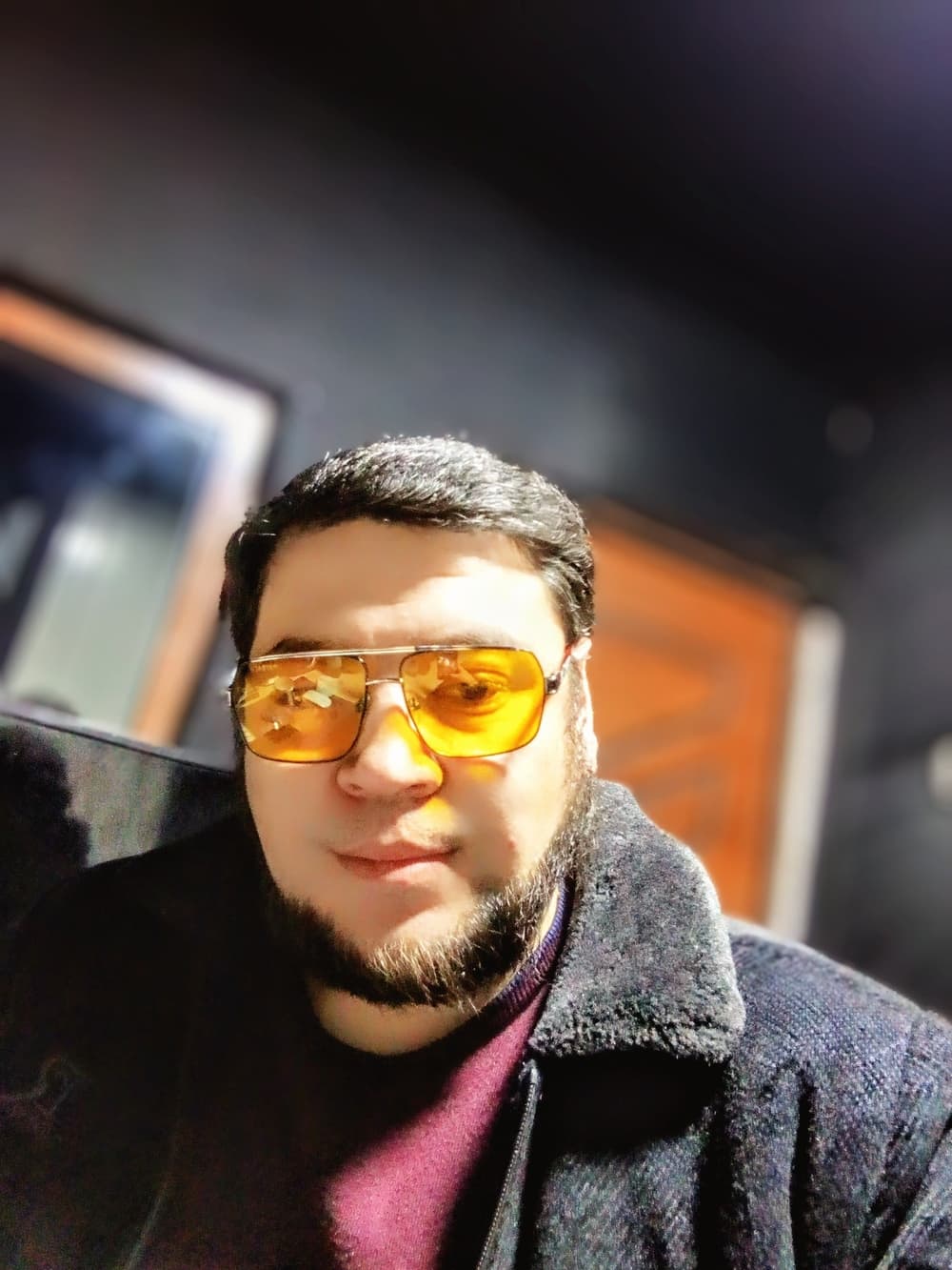 Samir