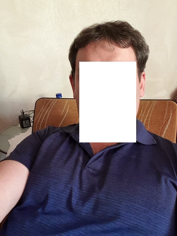 Вадим