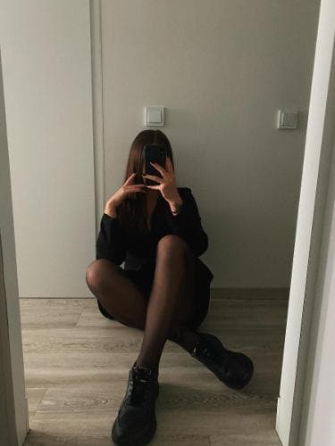 Тина