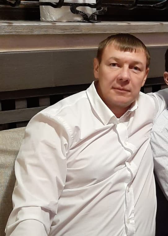 Pavel