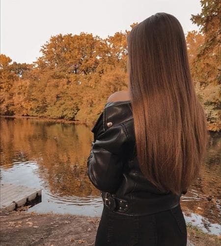 Kатрина