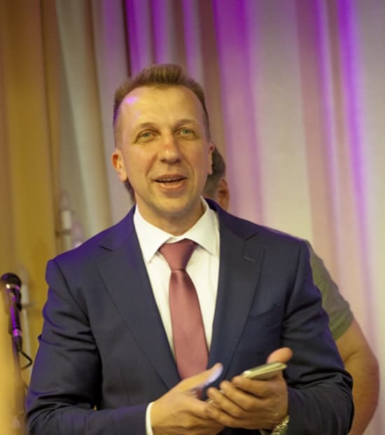 Валерий