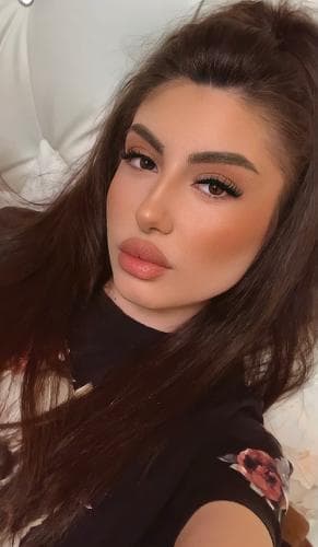 Элла