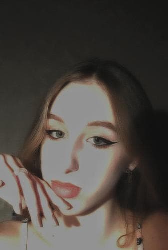 Анюта