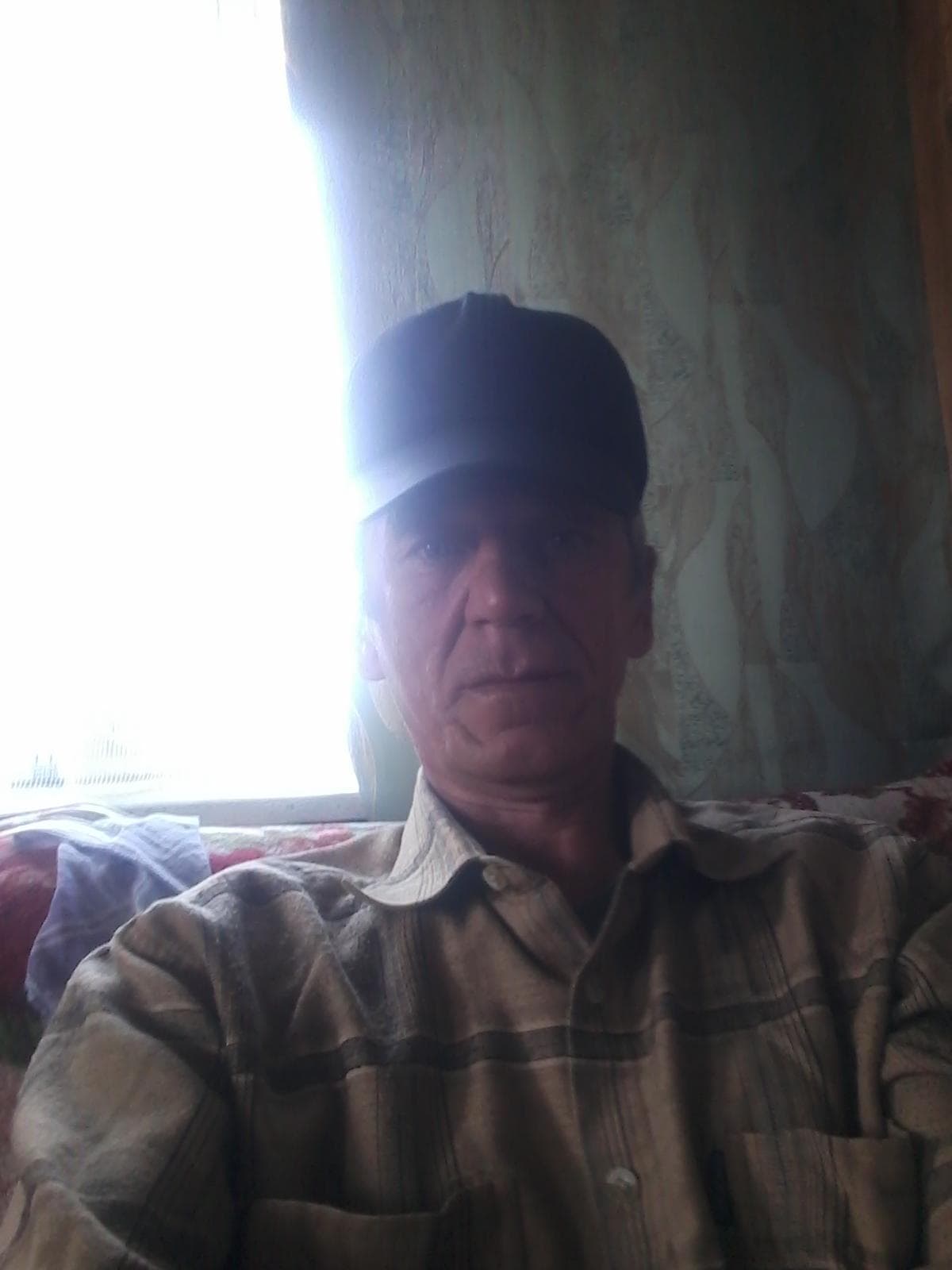 Делюс