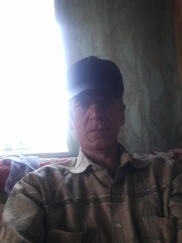 Делюс