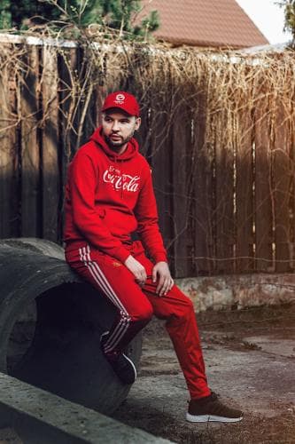Александр