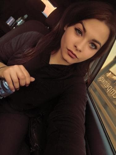Ксения