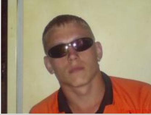 Андрей