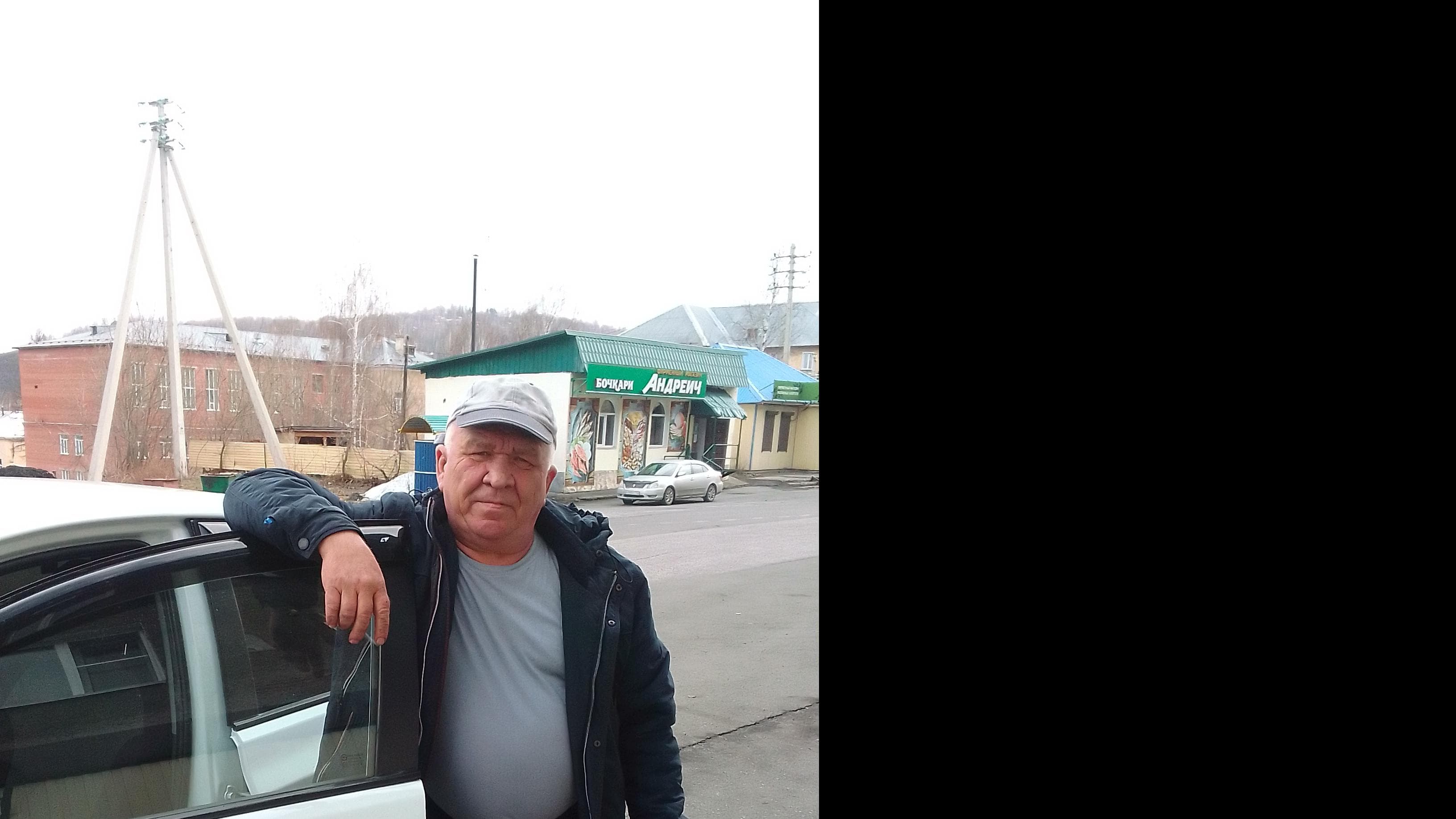 Алексей 