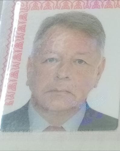 андрей