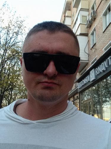 Андрей