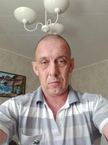 Игорь
