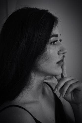 ангелина