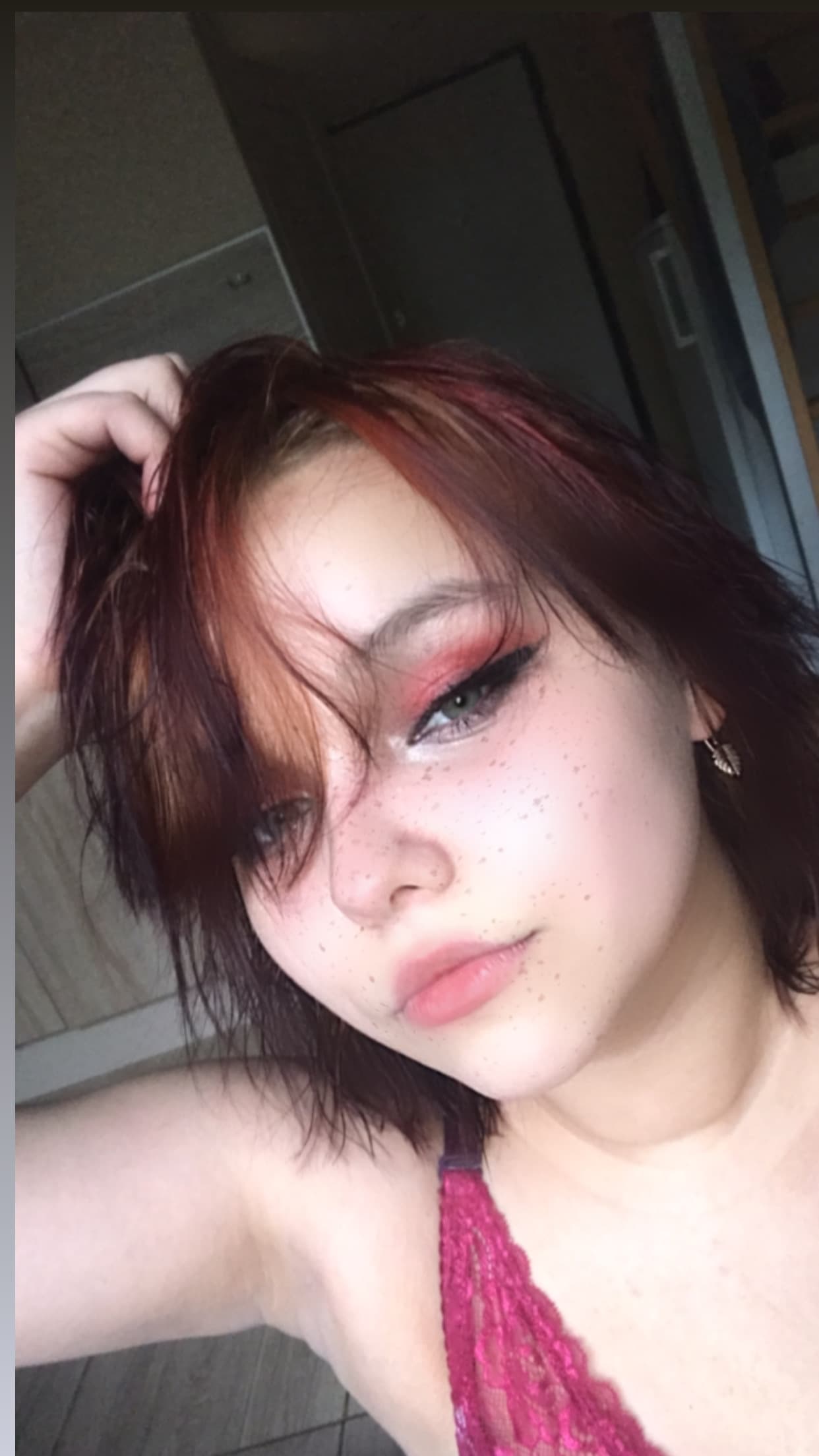 Диана 