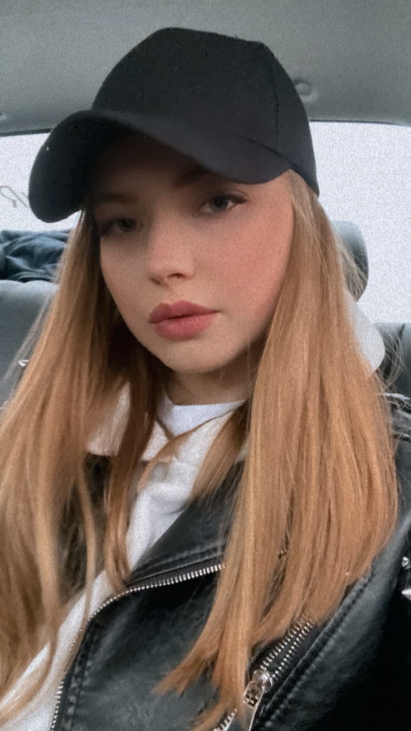 Светлана