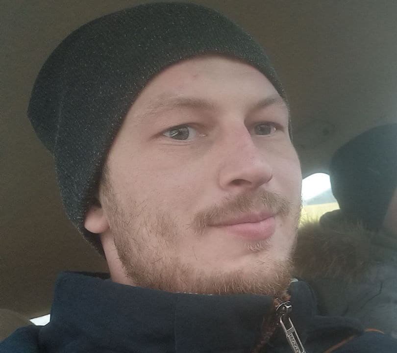 Вовка