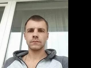 Сергей