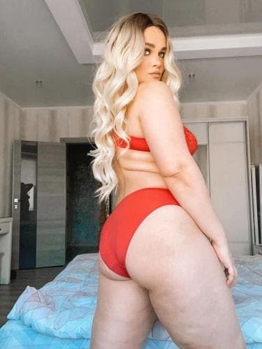 Светлана 