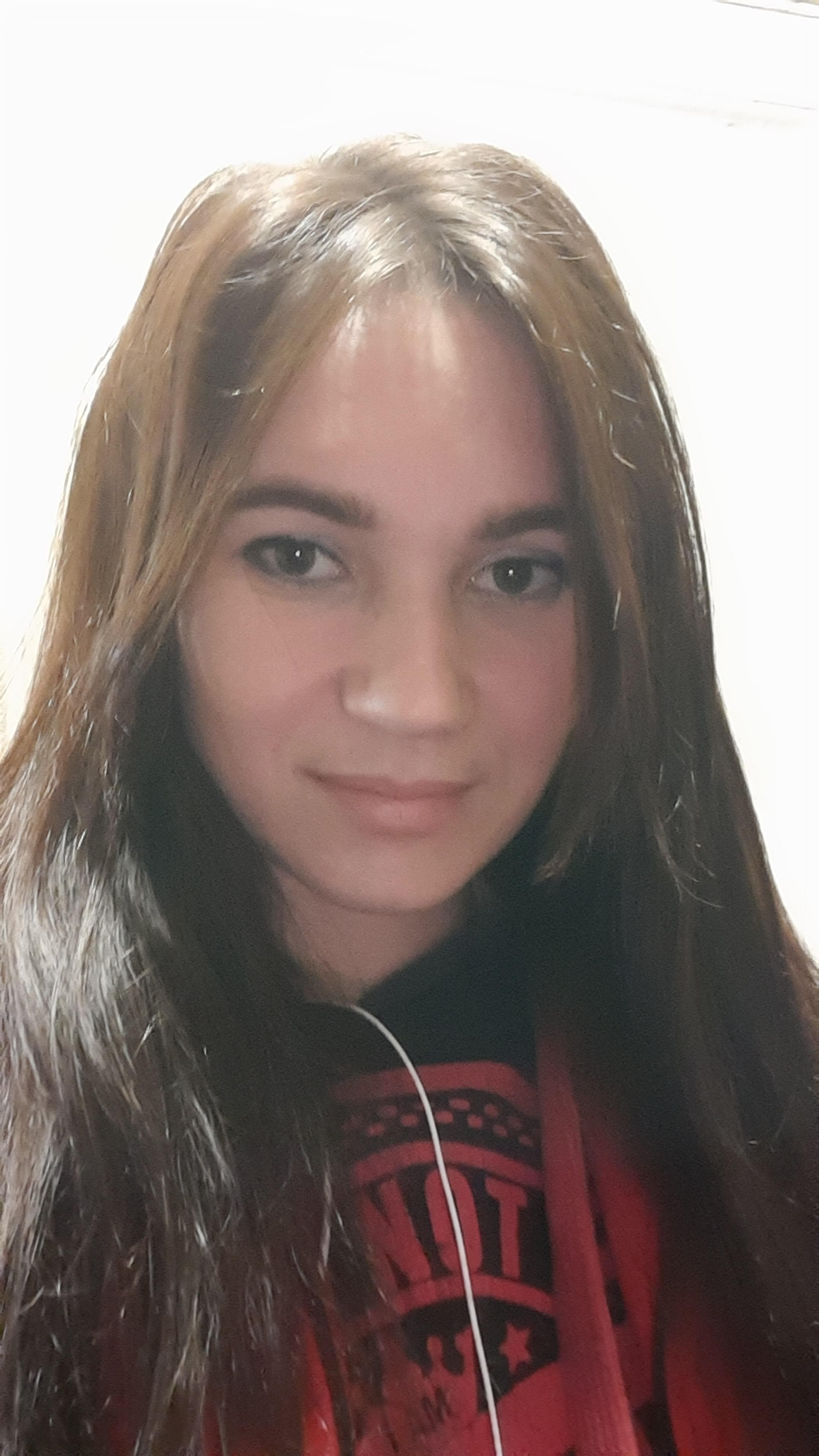 Галина
