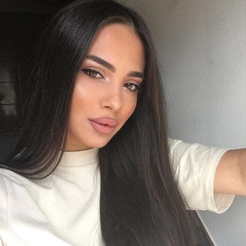 Милана