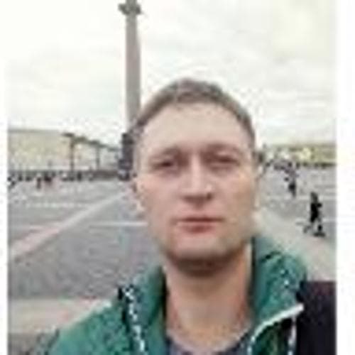 Сергей