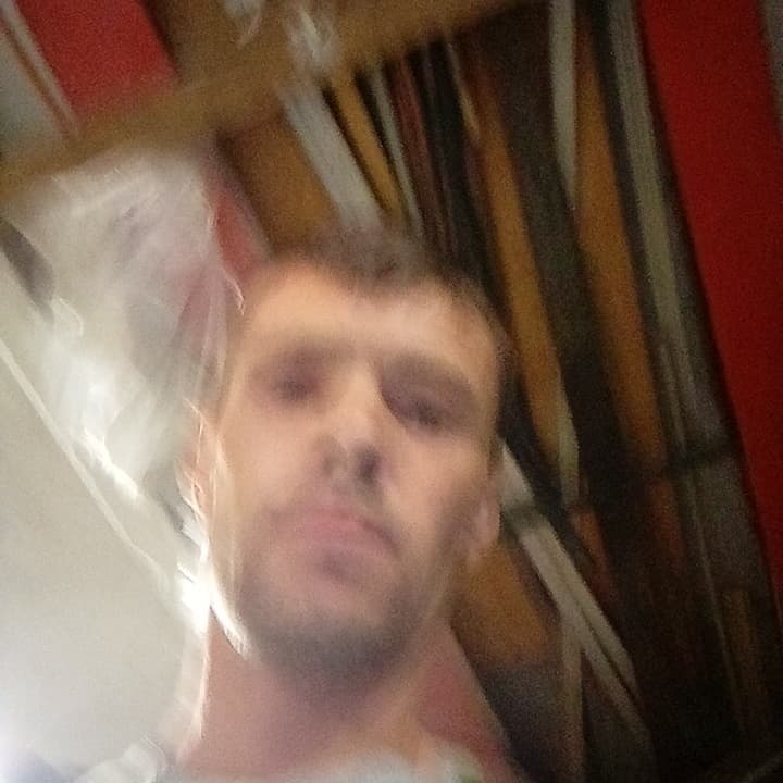 Андрей