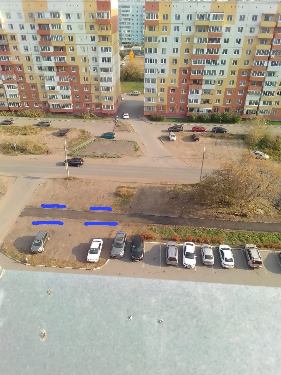 Вадим
