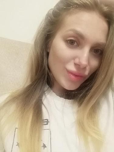 Лана