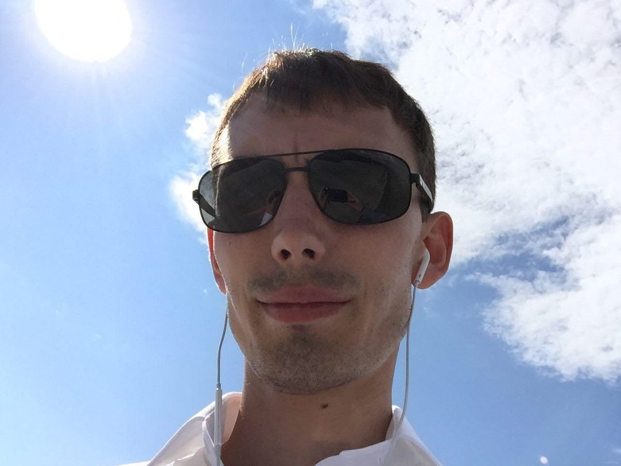 Вадим