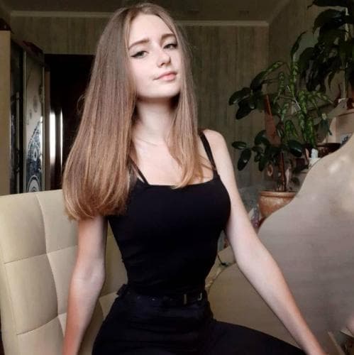 Алиса