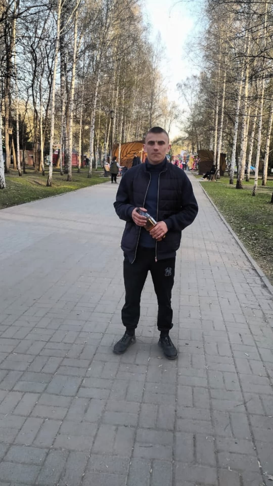 Денис