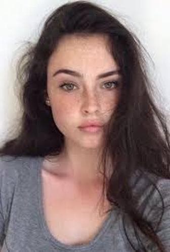 Катя
