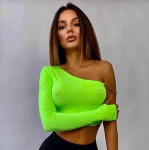 Карина