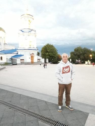 Евгени