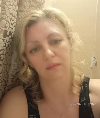 Анжела