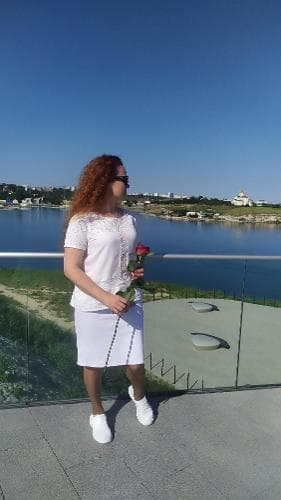 Лана