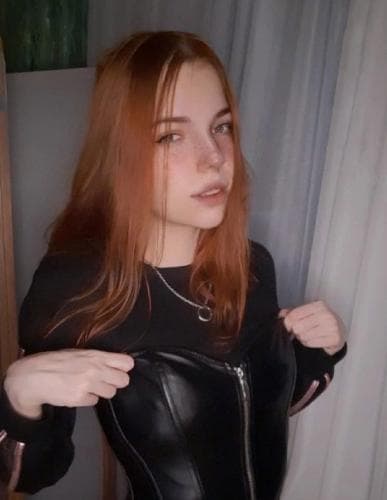 Ксения