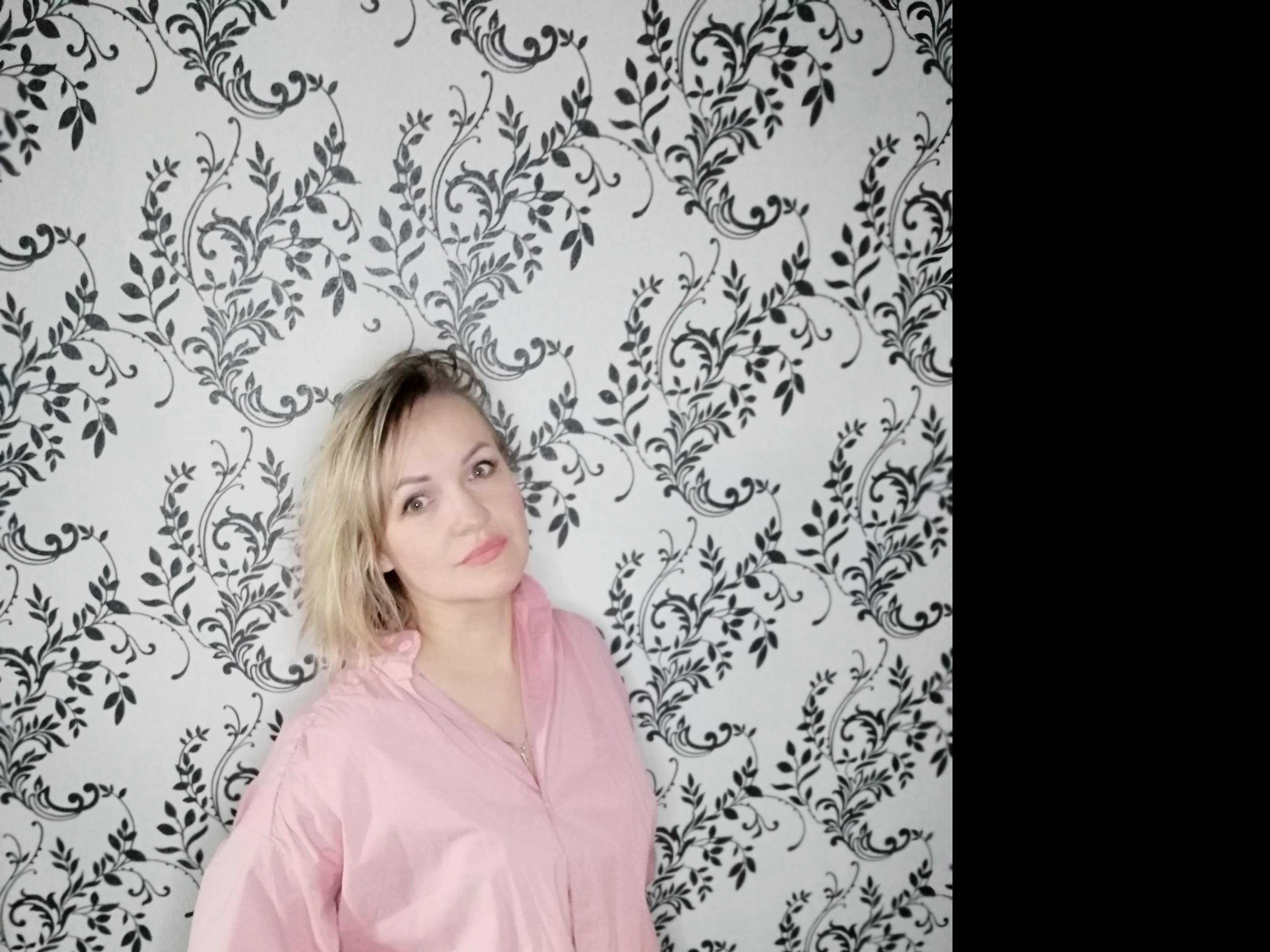 Елена