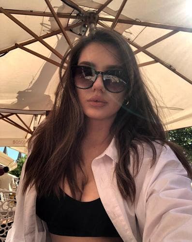 Victoria