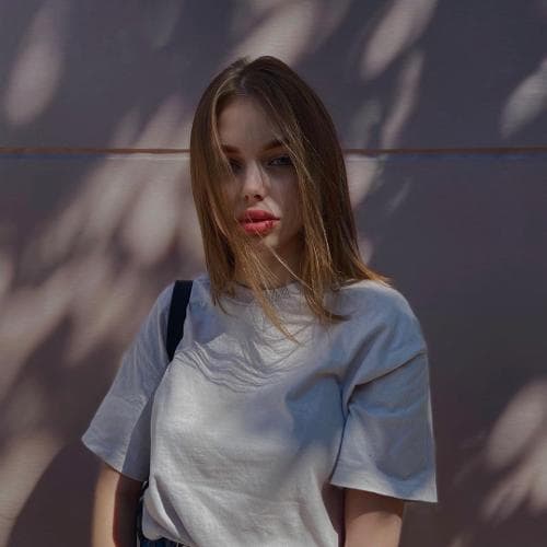 Алёна