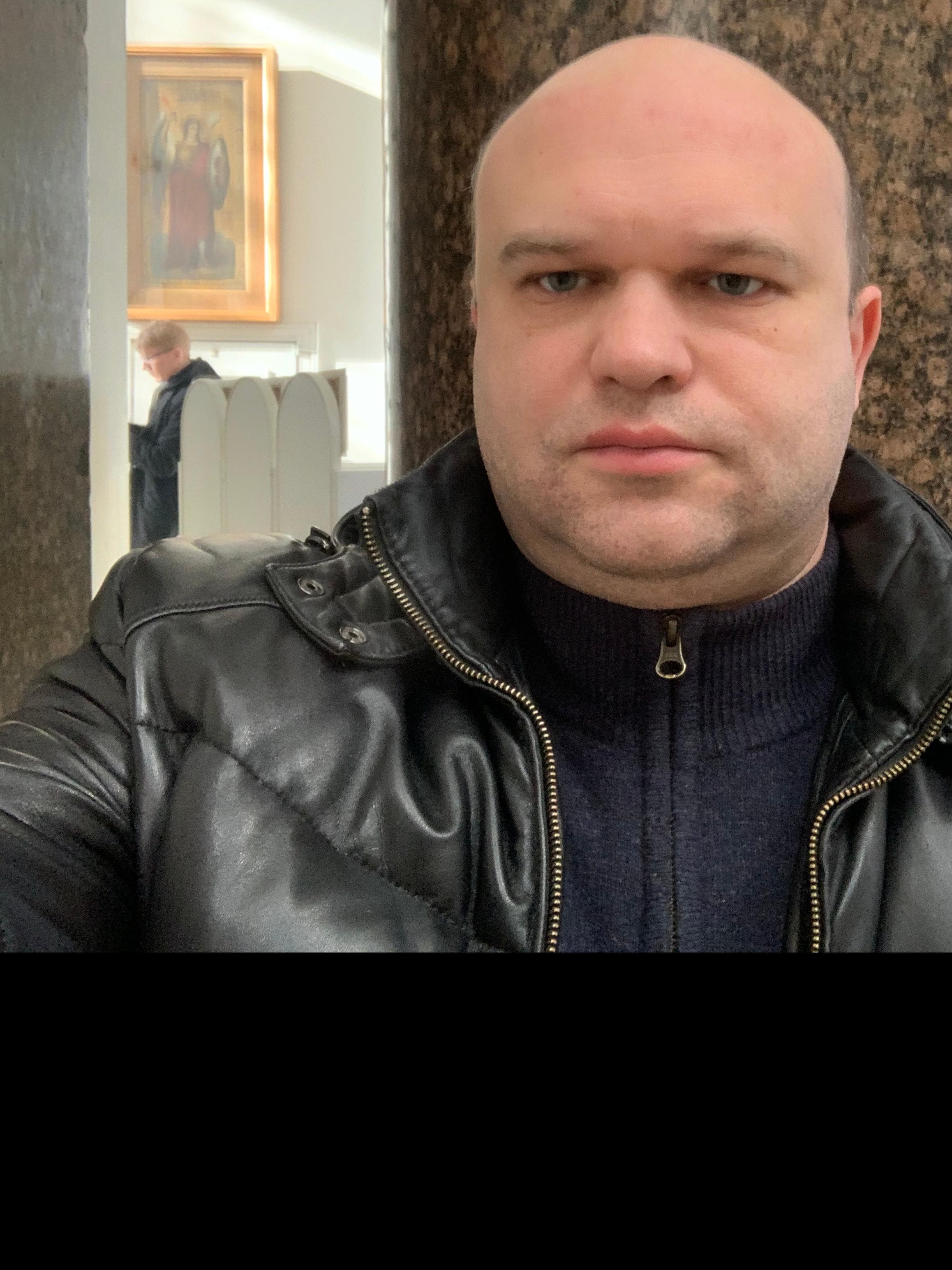 Алексей
