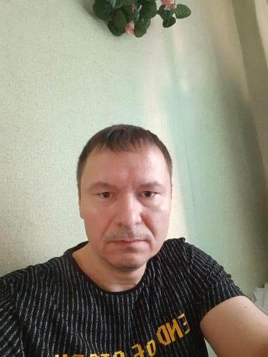 Михаил